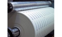 Westfield Medical - Direct Seal Paper