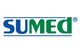 Sumed International (UK) Ltd