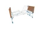 Sumed - Integrity Homecare Electric Folding Bed