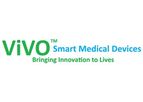 Contract Manufacturing Services