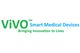 ViVO Smart Medical Devices Ltd.