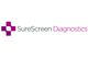 SureScreen Diagnostics Ltd.  