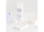 SureScreen - Oral Fluid Drug Testing Kit