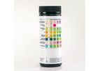 SureScreen - Urinalysis Strips