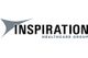 Inspiration Healthcare Group