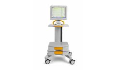 Inspiration - Model UNIQUE+ CFM - Cerebral Function Monitoring Device