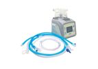 Viomedex - Model VX8500 - Respiratory Humidifier & Autofeed Chamber