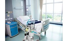 LifeStart - Neonatal Care Platform