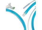 Inspire rPAP - 2-Piece Non-Invasive System
