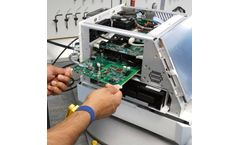Expert Training for World Class Products