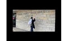 Water Test Kit for PFAS: Know Your Water - Video