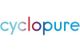 Cyclopure, Inc