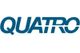 Quatro Air Technologies