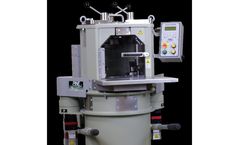 Pine Test Equipment - Model G2 - Superpave Gyratory Compactor