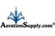 AerationSupply.com