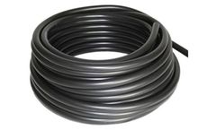 AQUALINE - Self-Sinking Tubing