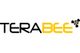 Terabee