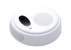 Terabee - Model L-XL - People Counting System