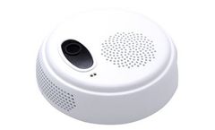 Terabee - Model L-XL - People Counting System