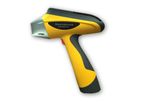 Skyray - Explorer Handheld X-ray Fluorescence Spectrometer