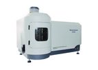Skyray - Model ICP-3000 - Inductively Coupled Plasma Optical Emission Spectrometer