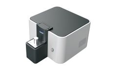 Skyray - Model OES 6000 - Optical Emission Spectrometer