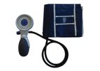 MRIequip - Model BP-7000-XX - MRI Sphygmomanometers