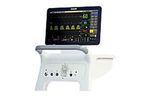 MRIequip - Model MR400 - MR Patient Monitor Expression