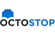 Octostop