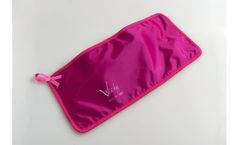 Octostop - Vicky Protection Kit