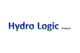 Hydro Logic
