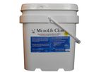Model MicroLife Clear - Beneficial Pond Bacteria