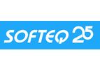 Softeq - Smart Home Solutions