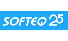 Softeq - Solution for Consumer Internet of Things