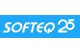 Softeq Development Corp.