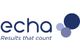 ECHA Microbiology Limited