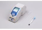 HY-LiTE - Rapid Microbial Test Kit for Fuel Systems