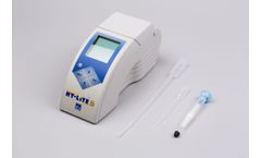 HY-LiTE - Rapid Microbial Test Kit for Fuel Systems