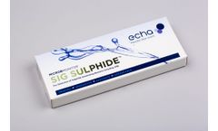 SigTests - Model Sig Sulphide - SRB Test Kit