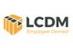 LCDM