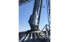 LCDM - Model DBAR - Adjustable Cushion Box