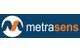 Metrasens