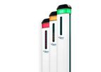Metrasens - Model Ferroguard - Screener