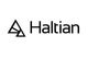 Haltian