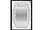 Model Thingsee - Wireless IoT Device