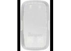 Thingsee - Model Rugged - Multipurpose Wireless IoT Sensor