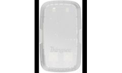 Thingsee - Model Rugged - Multipurpose Wireless IoT Sensor