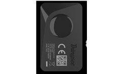 Thingsee - Model Beam - Battery Powered Sensor