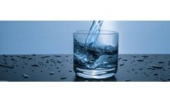 Wastewater to Drinking Water: How does Water Treatment Plant Work?