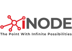 iNODE - Structure Audit Software